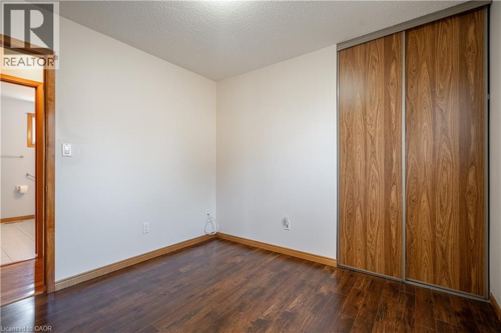 174 Vittorito Avenue, Hamilton, Ontario  L8E 3Z1 - Photo 25 - 40829834