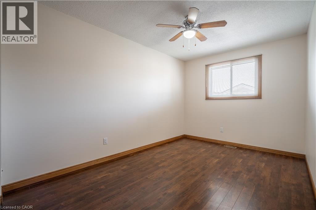 174 Vittorito Avenue, Hamilton, Ontario  L8E 3Z1 - Photo 26 - 40829834