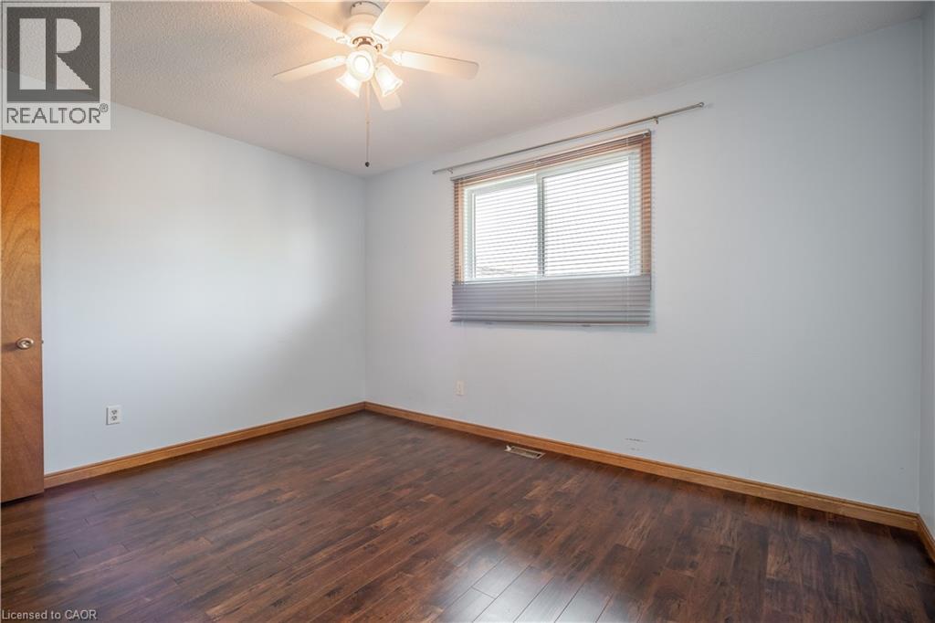 174 Vittorito Avenue, Hamilton, Ontario  L8E 3Z1 - Photo 27 - 40829834