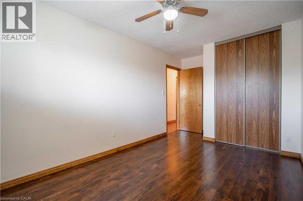 174 Vittorito Avenue, Hamilton, Ontario  L8E 3Z1 - Photo 31 - 40829834