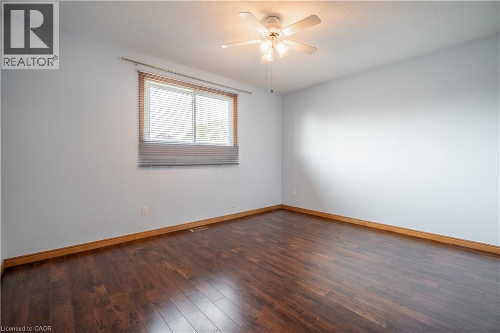 174 Vittorito Avenue, Hamilton, Ontario  L8E 3Z1 - Photo 32 - 40829834
