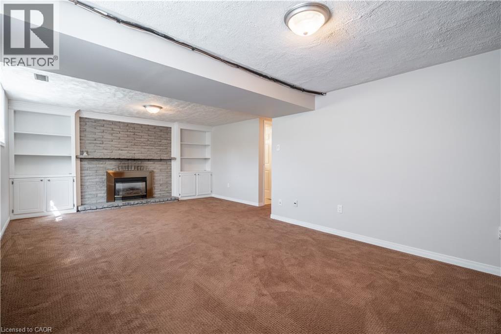 174 Vittorito Avenue, Hamilton, Ontario  L8E 3Z1 - Photo 34 - 40829834