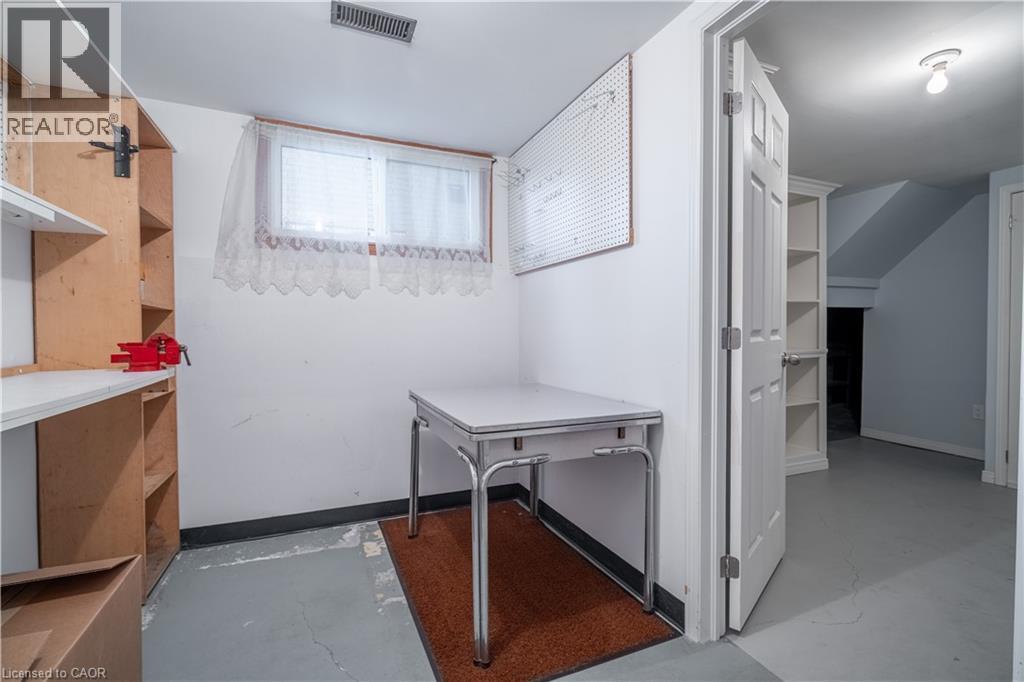 174 Vittorito Avenue, Hamilton, Ontario  L8E 3Z1 - Photo 38 - 40829834