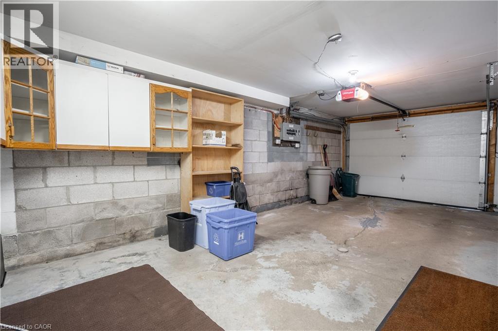 174 Vittorito Avenue, Hamilton, Ontario  L8E 3Z1 - Photo 40 - 40829834