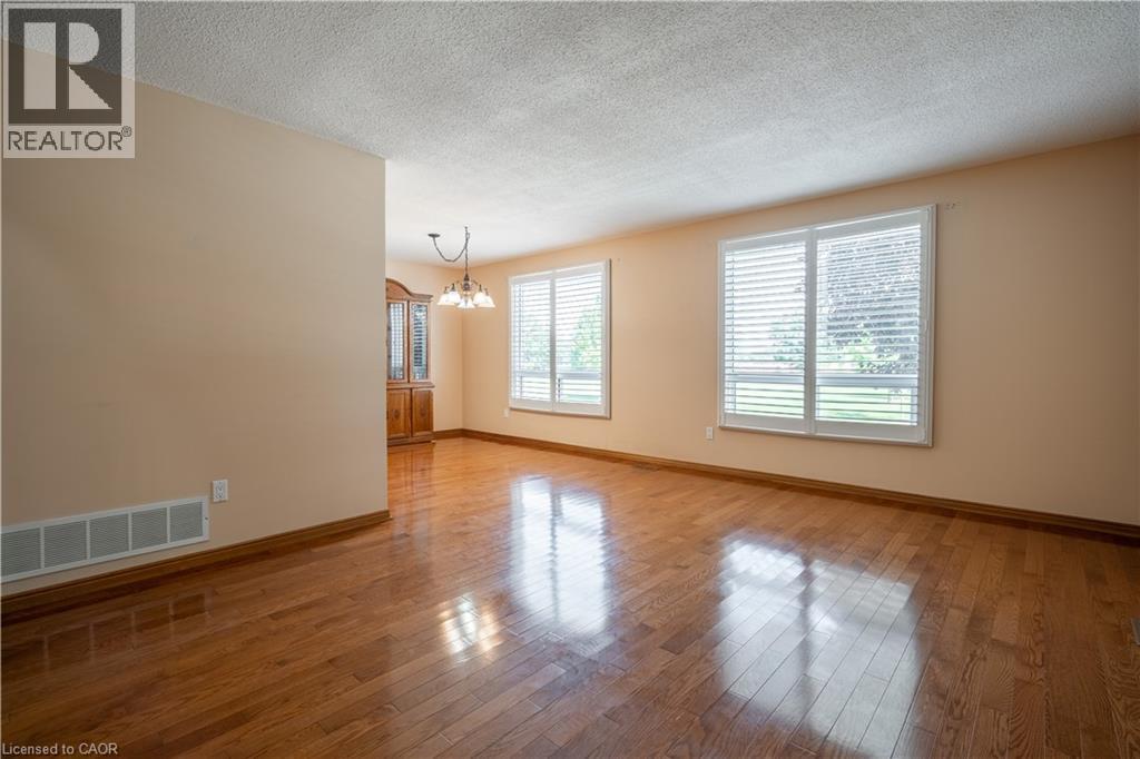 174 Vittorito Avenue, Hamilton, Ontario  L8E 3Z1 - Photo 8 - 40829834