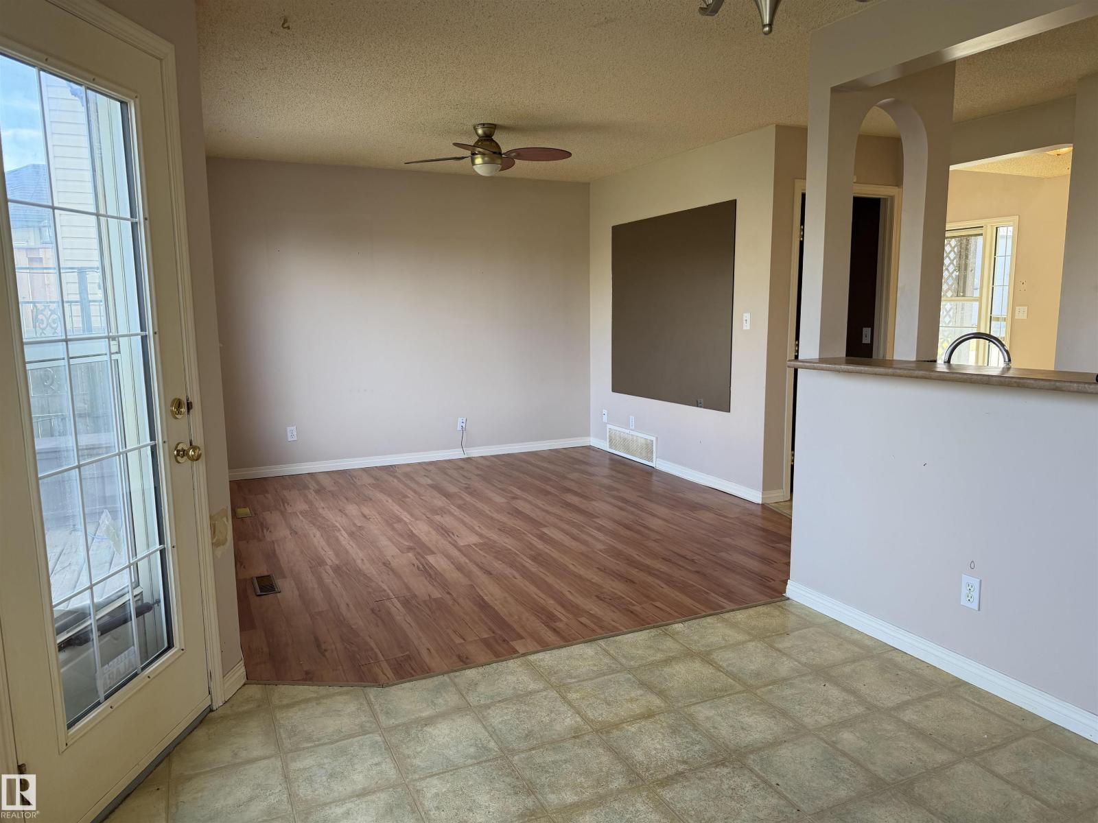 299 Westwood Pt, Fort Saskatchewan, Alberta  T8L 4N5 - Photo 7 - E4487335