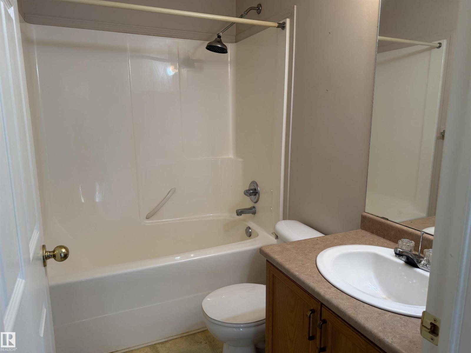 299 Westwood Pt, Fort Saskatchewan, Alberta  T8L 4N5 - Photo 12 - E4487335