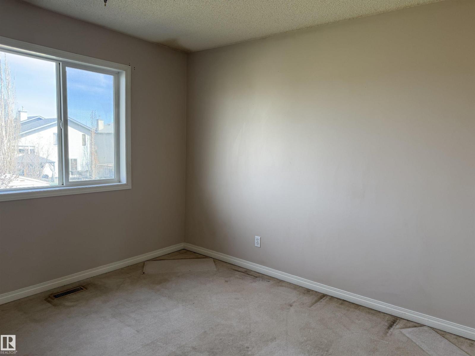 299 Westwood Pt, Fort Saskatchewan, Alberta  T8L 4N5 - Photo 13 - E4487335