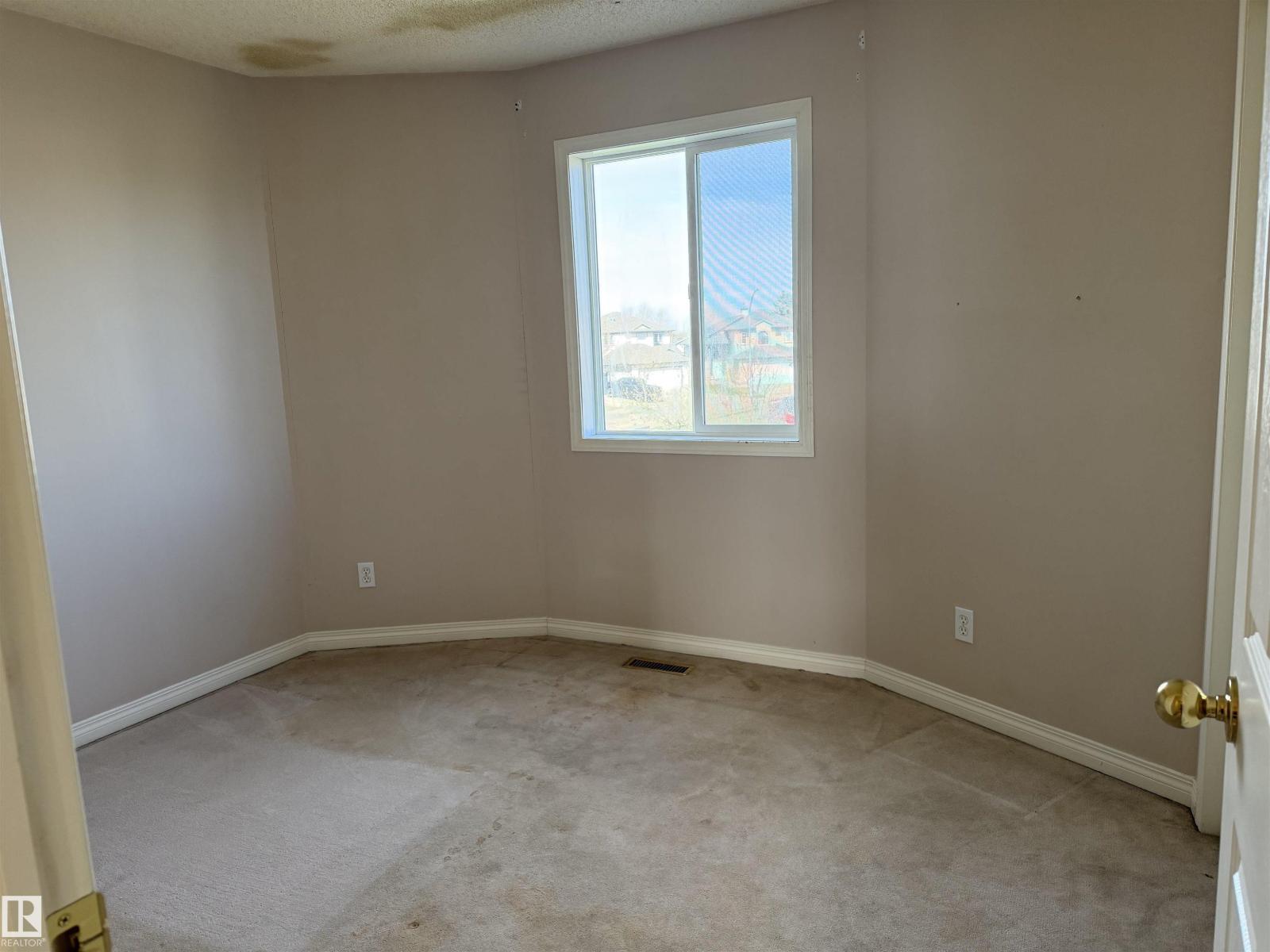 299 Westwood Pt, Fort Saskatchewan, Alberta  T8L 4N5 - Photo 11 - E4487335