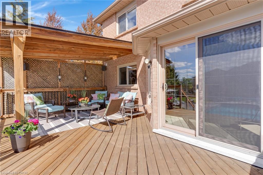 667 Burnett Avenue, Cambridge, Ontario  N1T 1P1 - Photo 12 - 40829550