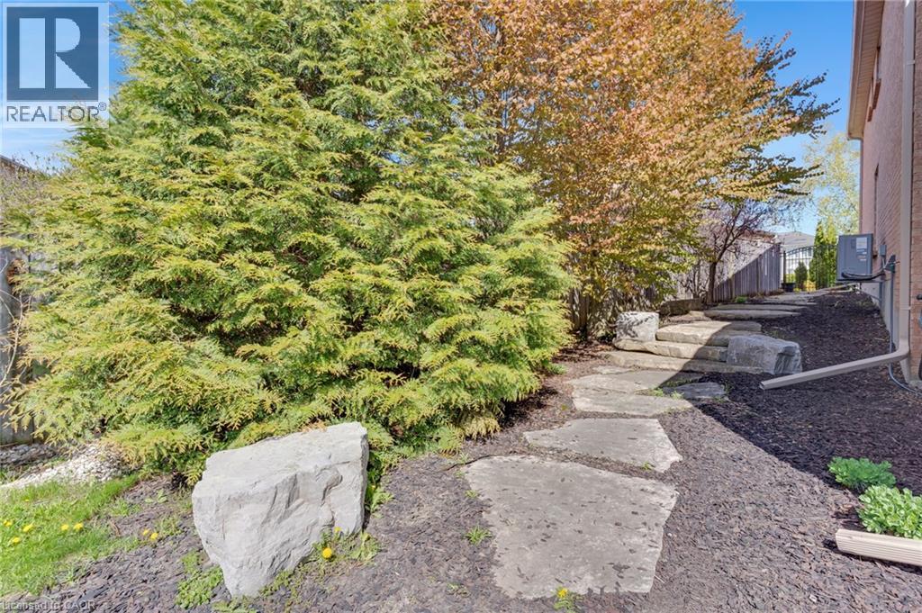 667 Burnett Avenue, Cambridge, Ontario  N1T 1P1 - Photo 14 - 40829550
