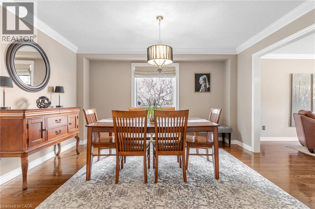 667 Burnett Avenue, Cambridge, Ontario  N1T 1P1 - Photo 22 - 40829550