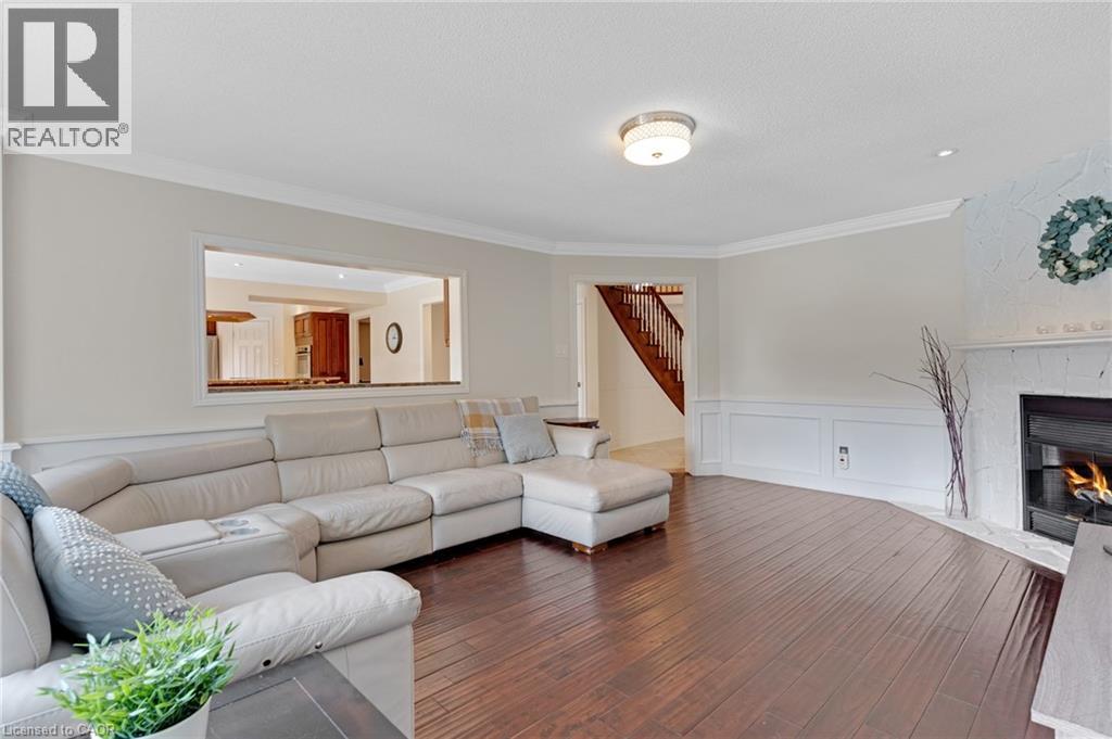 667 Burnett Avenue, Cambridge, Ontario  N1T 1P1 - Photo 29 - 40829550