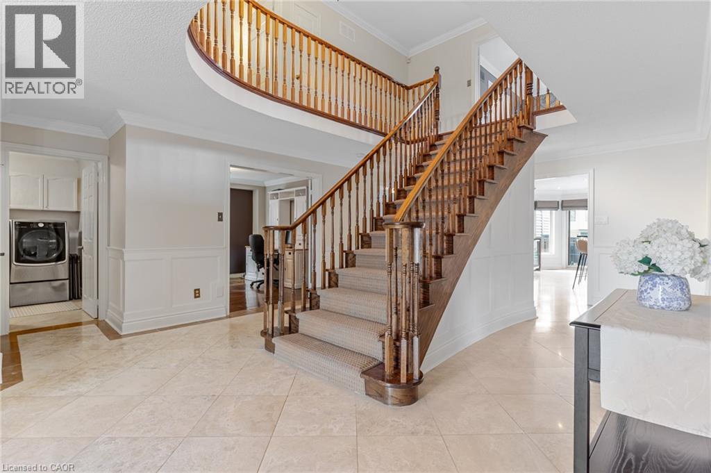 667 Burnett Avenue, Cambridge, Ontario  N1T 1P1 - Photo 32 - 40829550