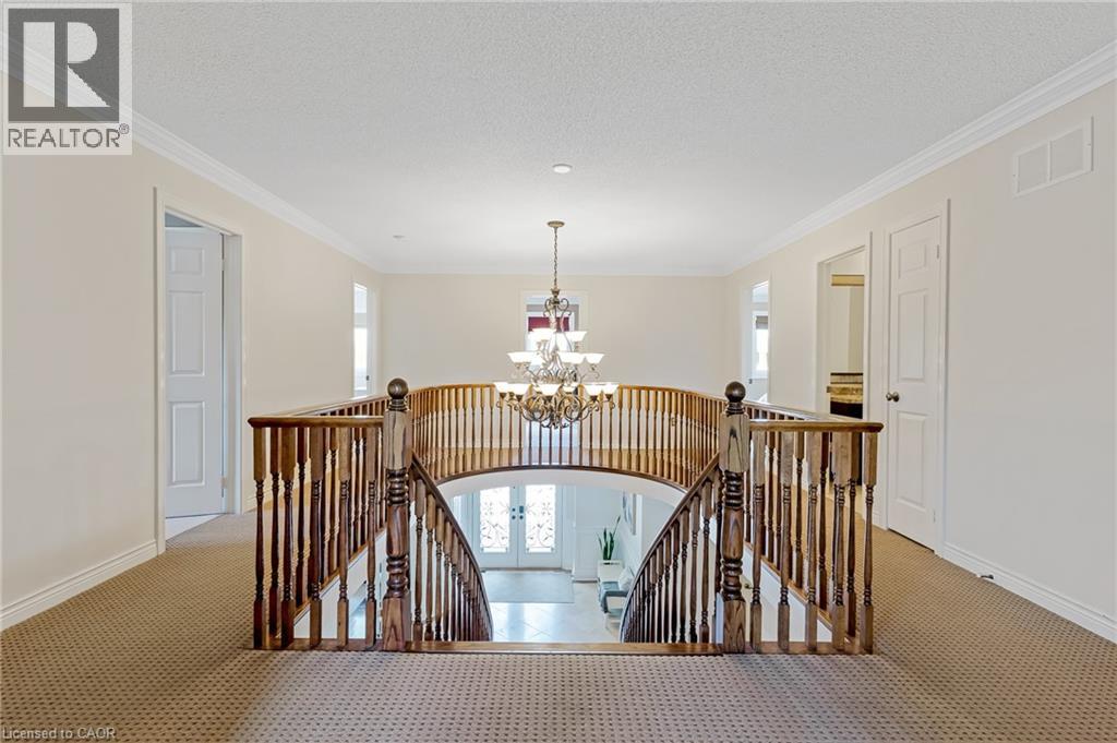 667 Burnett Avenue, Cambridge, Ontario  N1T 1P1 - Photo 33 - 40829550