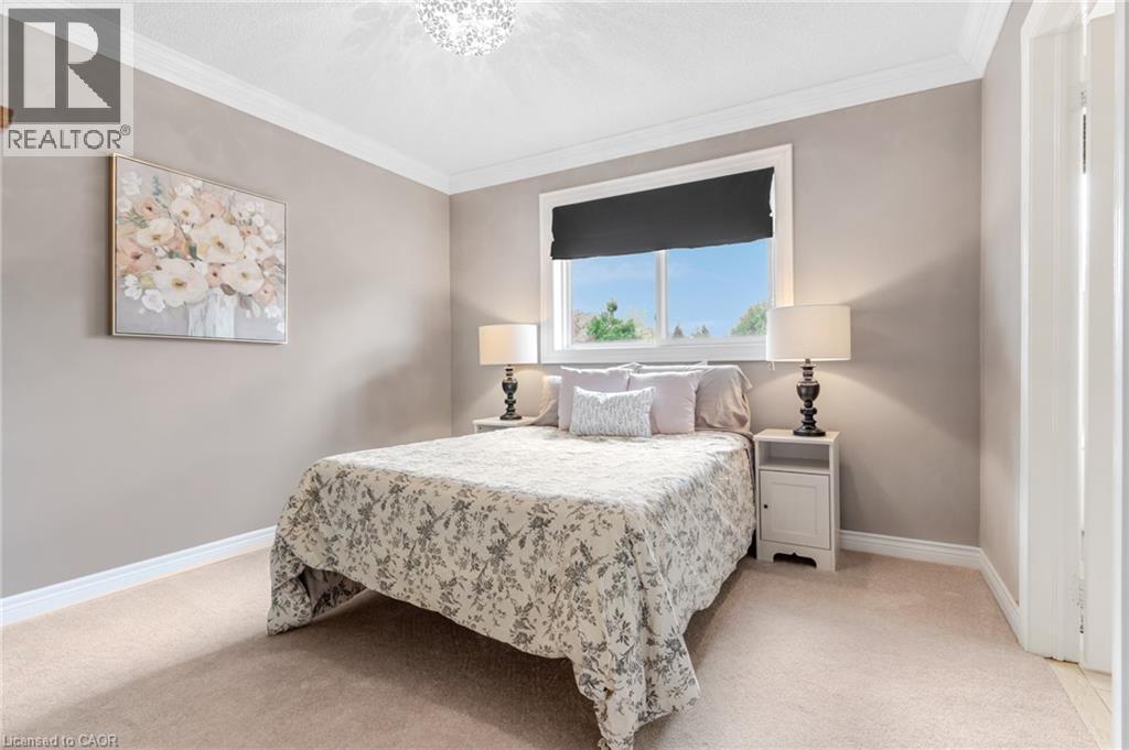 667 Burnett Avenue, Cambridge, Ontario  N1T 1P1 - Photo 40 - 40829550
