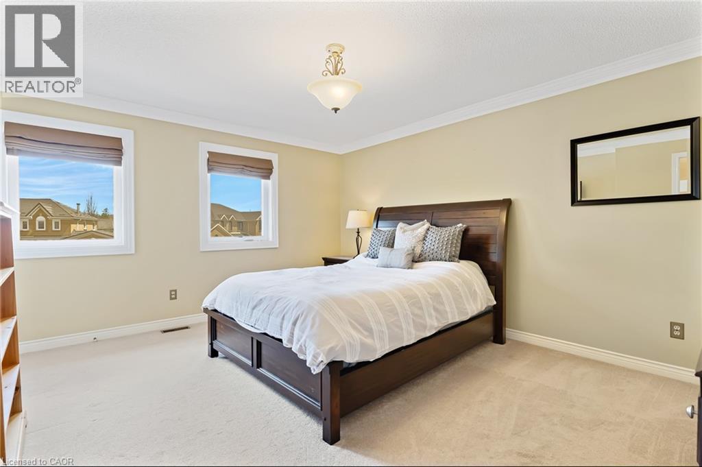 667 Burnett Avenue, Cambridge, Ontario  N1T 1P1 - Photo 44 - 40829550