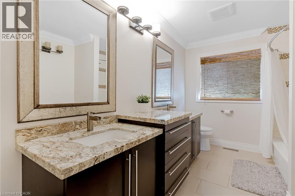 667 Burnett Avenue, Cambridge, Ontario  N1T 1P1 - Photo 45 - 40829550