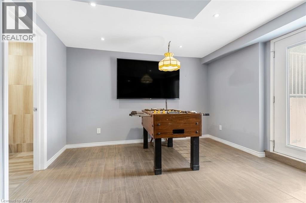667 Burnett Avenue, Cambridge, Ontario  N1T 1P1 - Photo 47 - 40829550