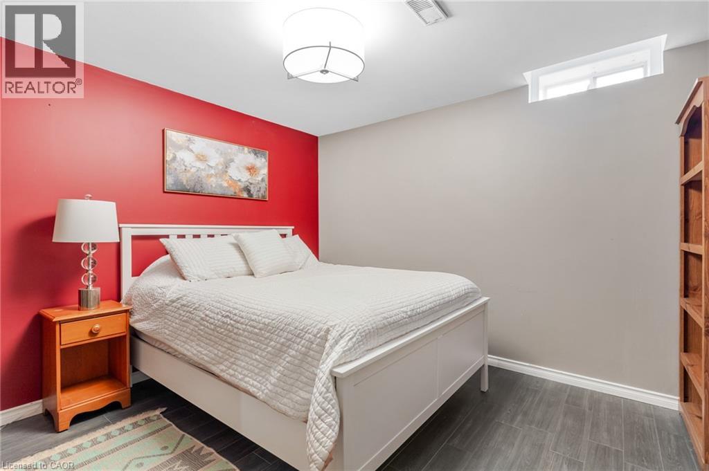 667 Burnett Avenue, Cambridge, Ontario  N1T 1P1 - Photo 50 - 40829550