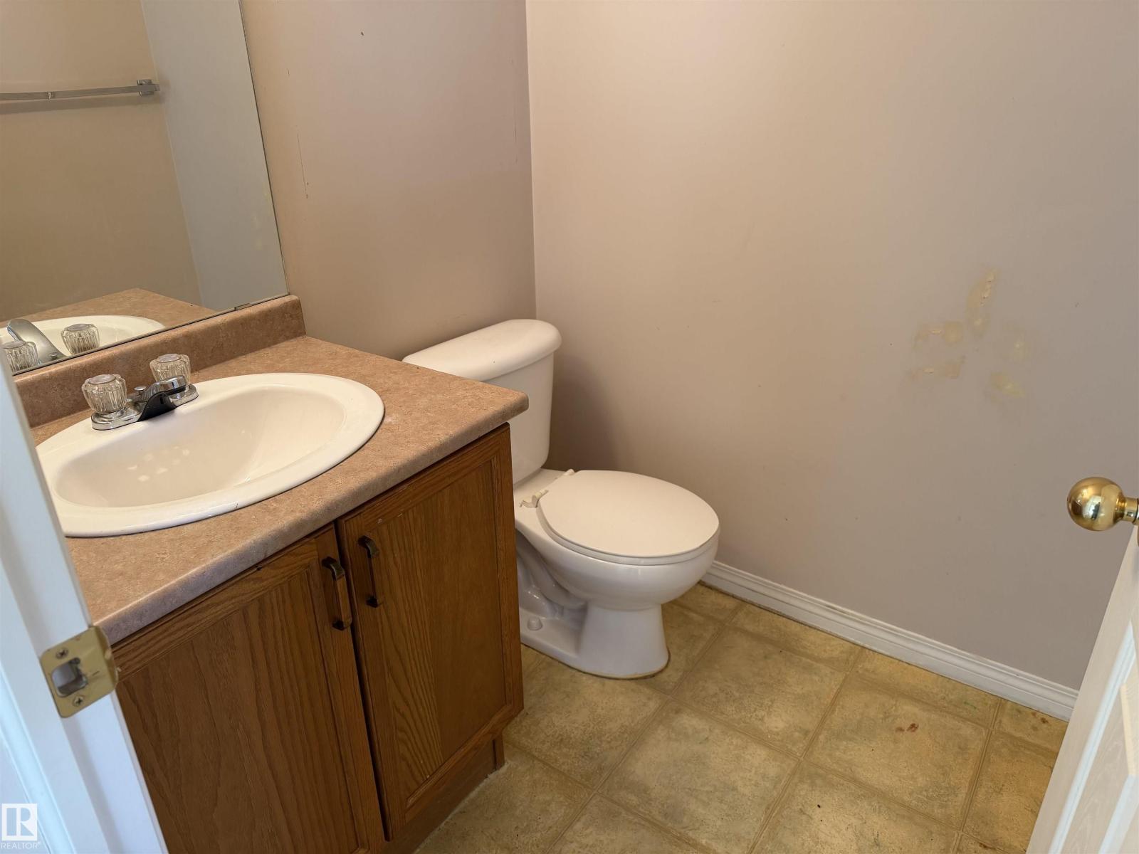 299 Westwood Pt, Fort Saskatchewan, Alberta  T8L 4N5 - Photo 19 - E4487335