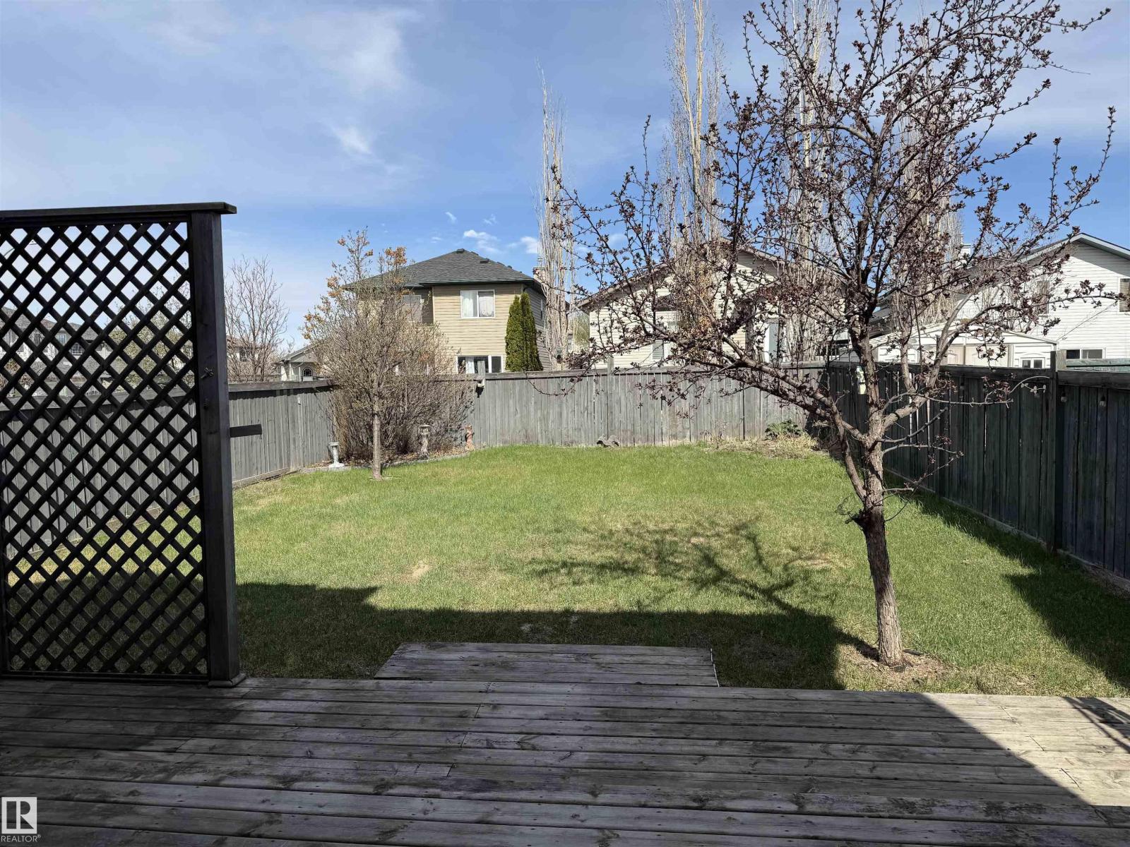 299 Westwood Pt, Fort Saskatchewan, Alberta  T8L 4N5 - Photo 22 - E4487335