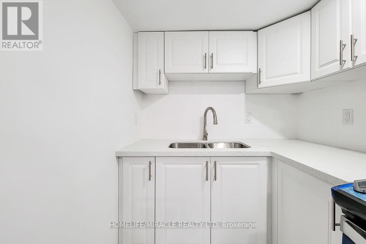 Bsmt - 18 Puritan Court, Hamilton, Ontario  L8E 4L1 - Photo 14 - X13120938