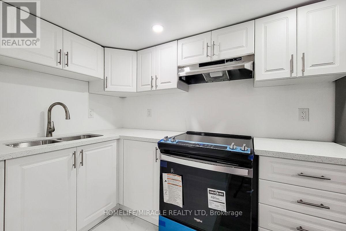 Bsmt - 18 Puritan Court, Hamilton, Ontario  L8E 4L1 - Photo 16 - X13120938