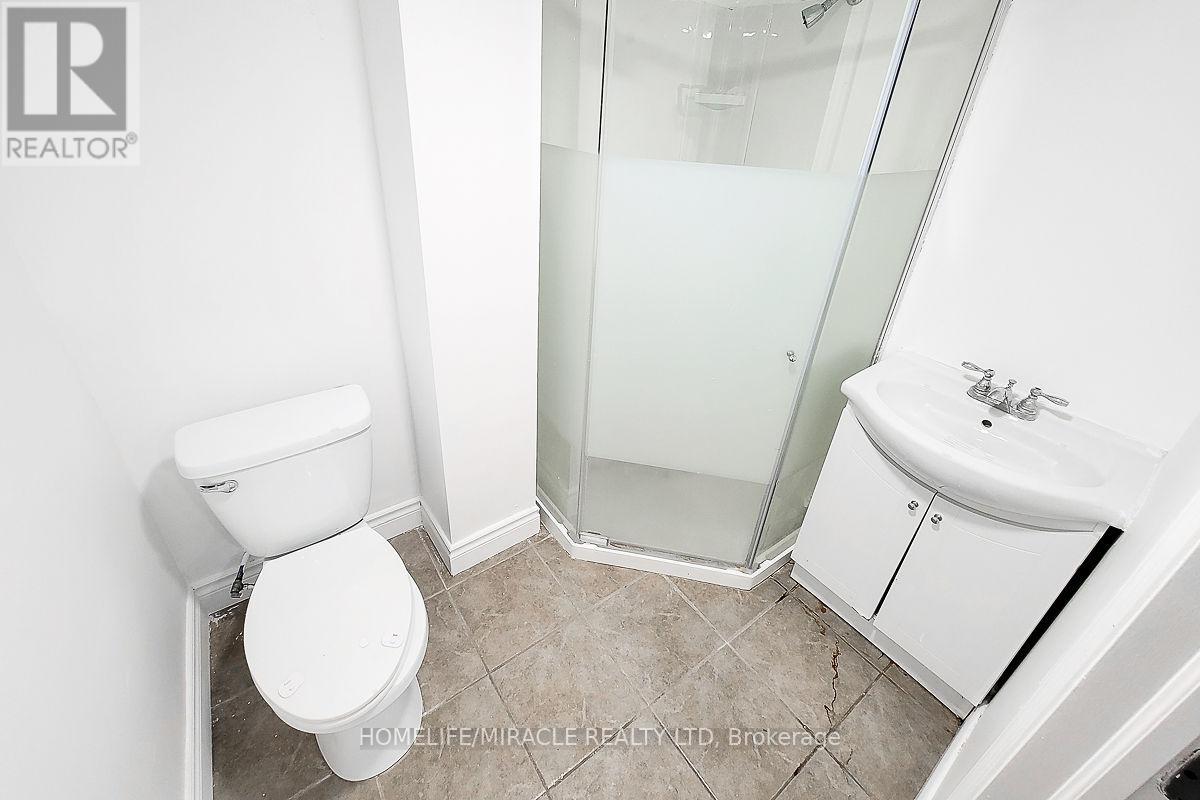 Bsmt - 18 Puritan Court, Hamilton, Ontario  L8E 4L1 - Photo 25 - X13120938