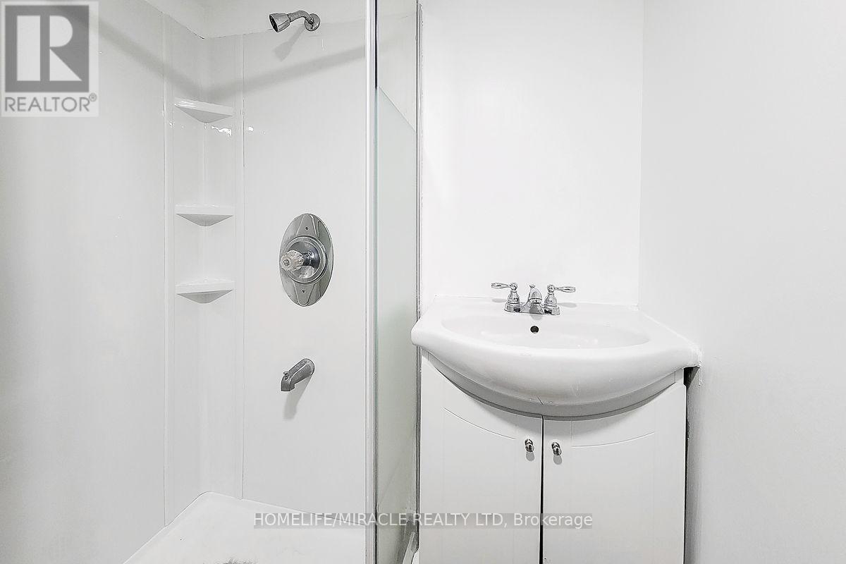 Bsmt - 18 Puritan Court, Hamilton, Ontario  L8E 4L1 - Photo 26 - X13120938