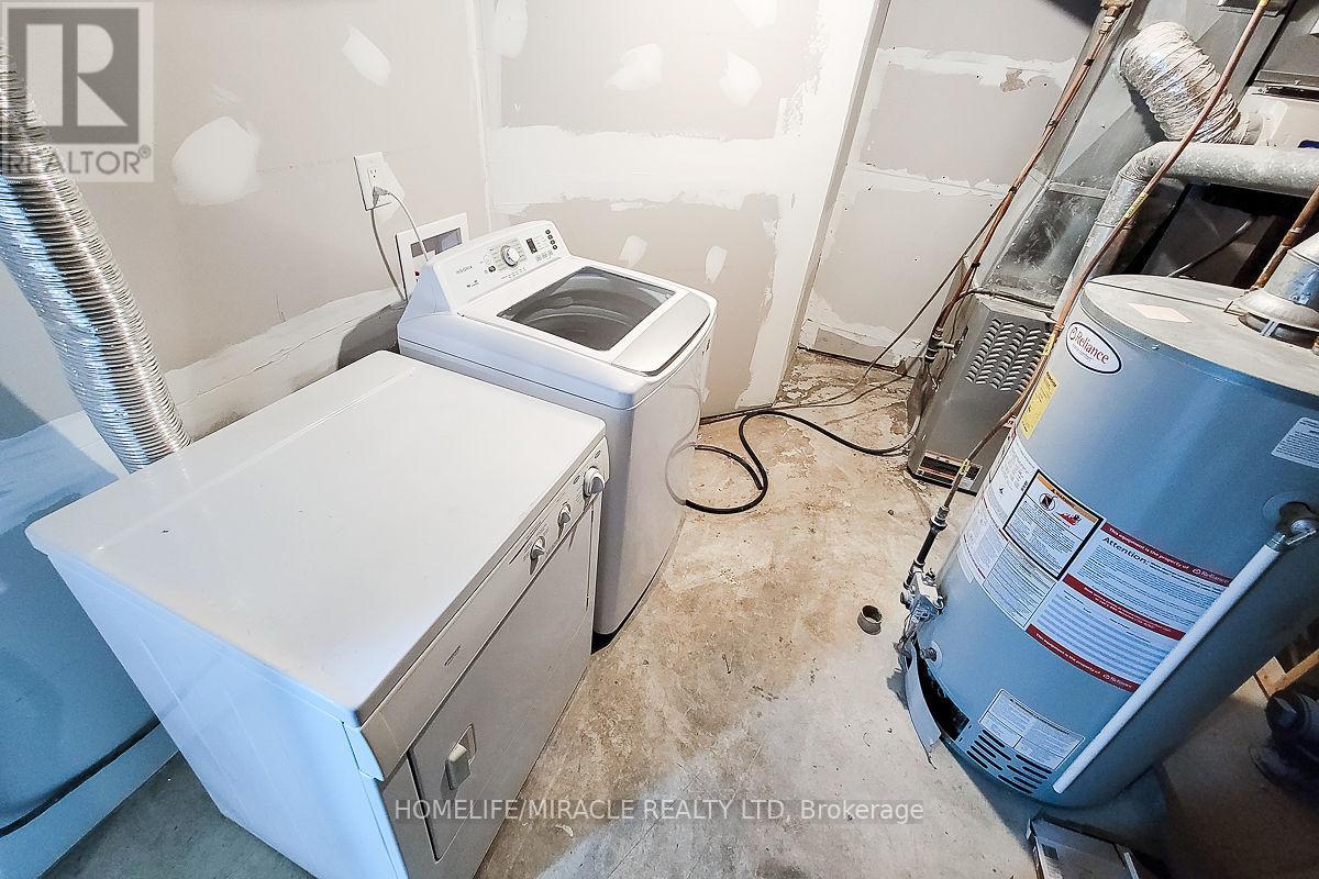 Bsmt - 18 Puritan Court, Hamilton, Ontario  L8E 4L1 - Photo 28 - X13120938