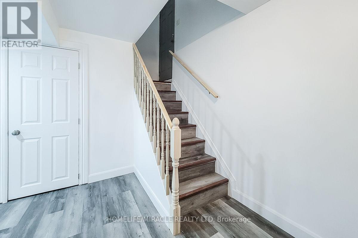 Bsmt - 18 Puritan Court, Hamilton, Ontario  L8E 4L1 - Photo 32 - X13120938