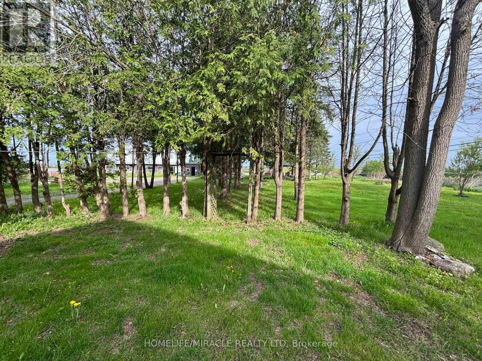 2 - 1381 Hwy 8 Highway, Cambridge, Ontario  N1R 5S2 - Photo 13 - X13120940