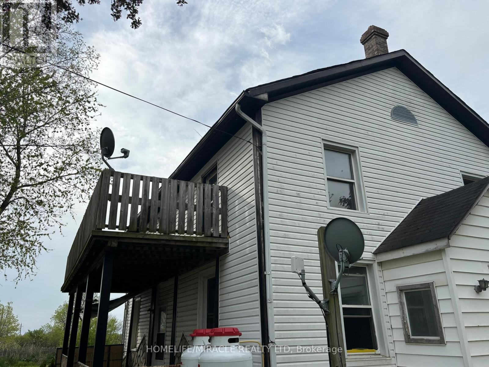 2 - 1381 Hwy 8 Highway, Cambridge, Ontario  N1R 5S2 - Photo 14 - X13120940
