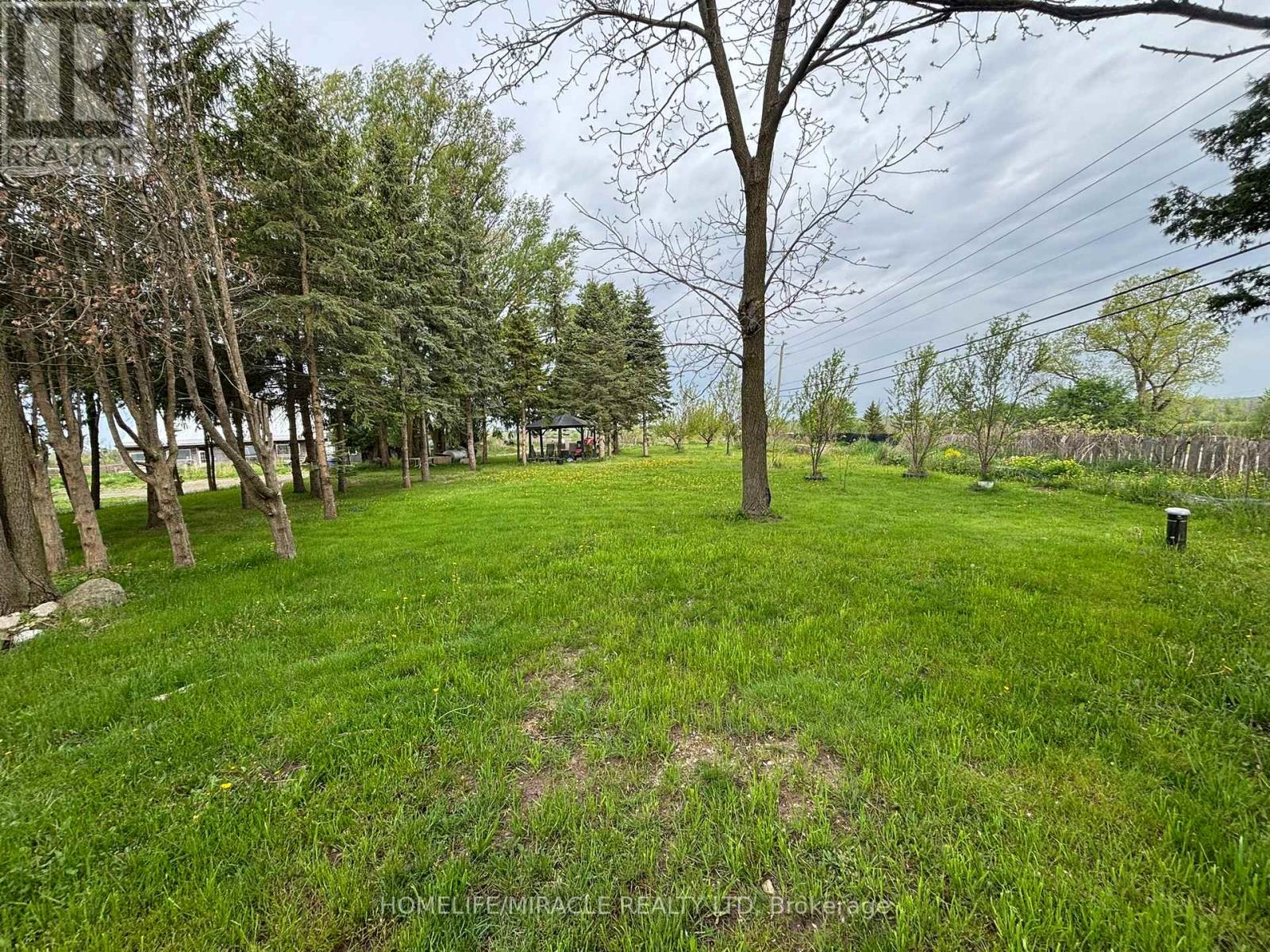 2 - 1381 Hwy 8 Highway, Cambridge, Ontario  N1R 5S2 - Photo 15 - X13120940