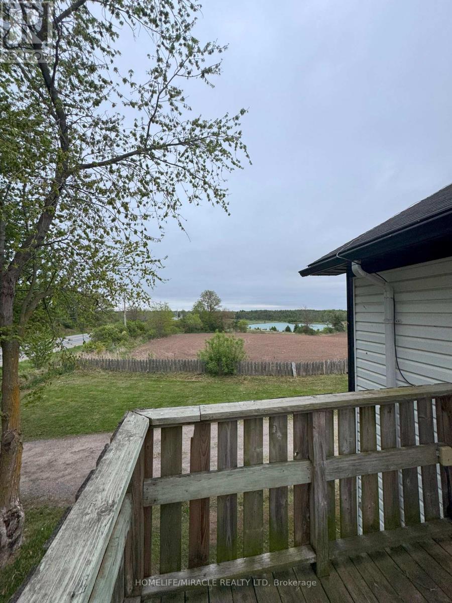 2 - 1381 Hwy 8 Highway, Cambridge, Ontario  N1R 5S2 - Photo 19 - X13120940