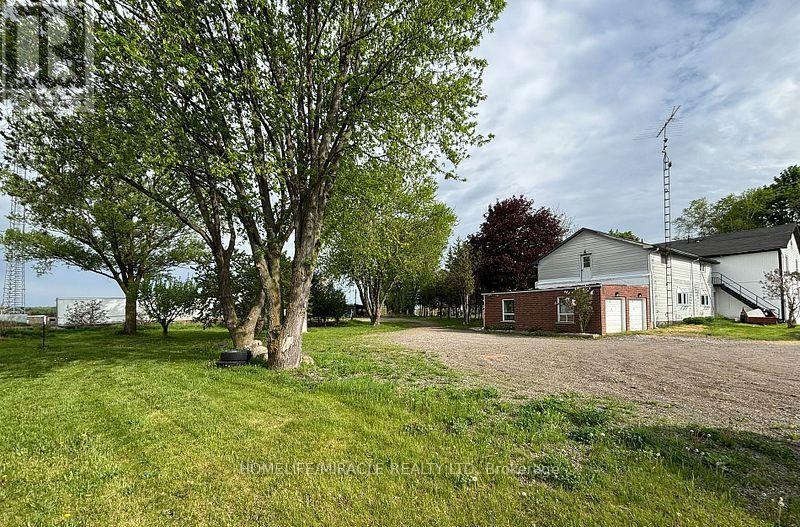 2 - 1381 Hwy 8 Highway, Cambridge, Ontario  N1R 5S2 - Photo 20 - X13120940