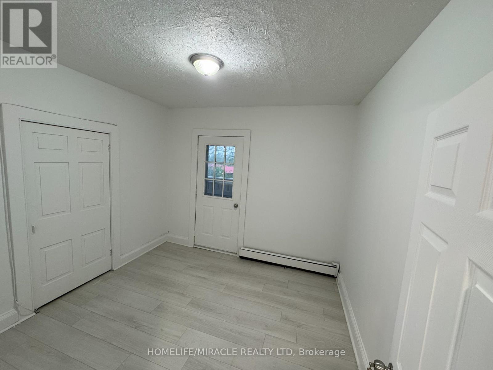 2 - 1381 Hwy 8 Highway, Cambridge, Ontario  N1R 5S2 - Photo 5 - X13120940
