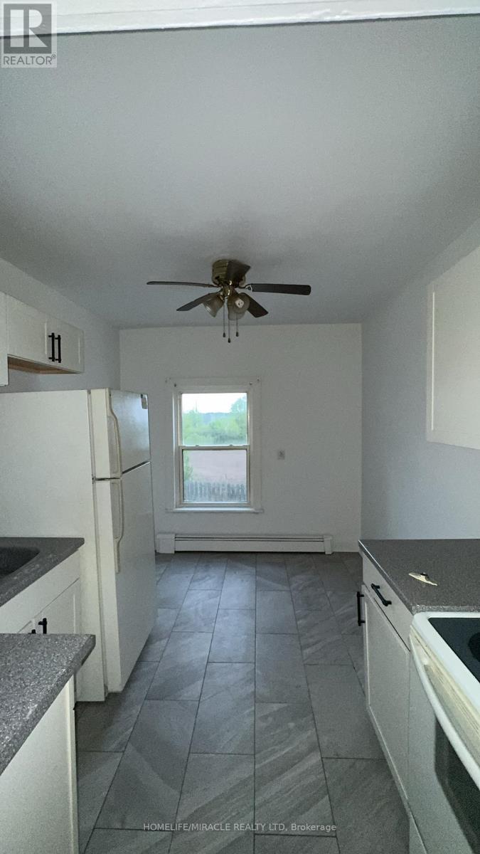 2 - 1381 Hwy 8 Highway, Cambridge, Ontario  N1R 5S2 - Photo 6 - X13120940