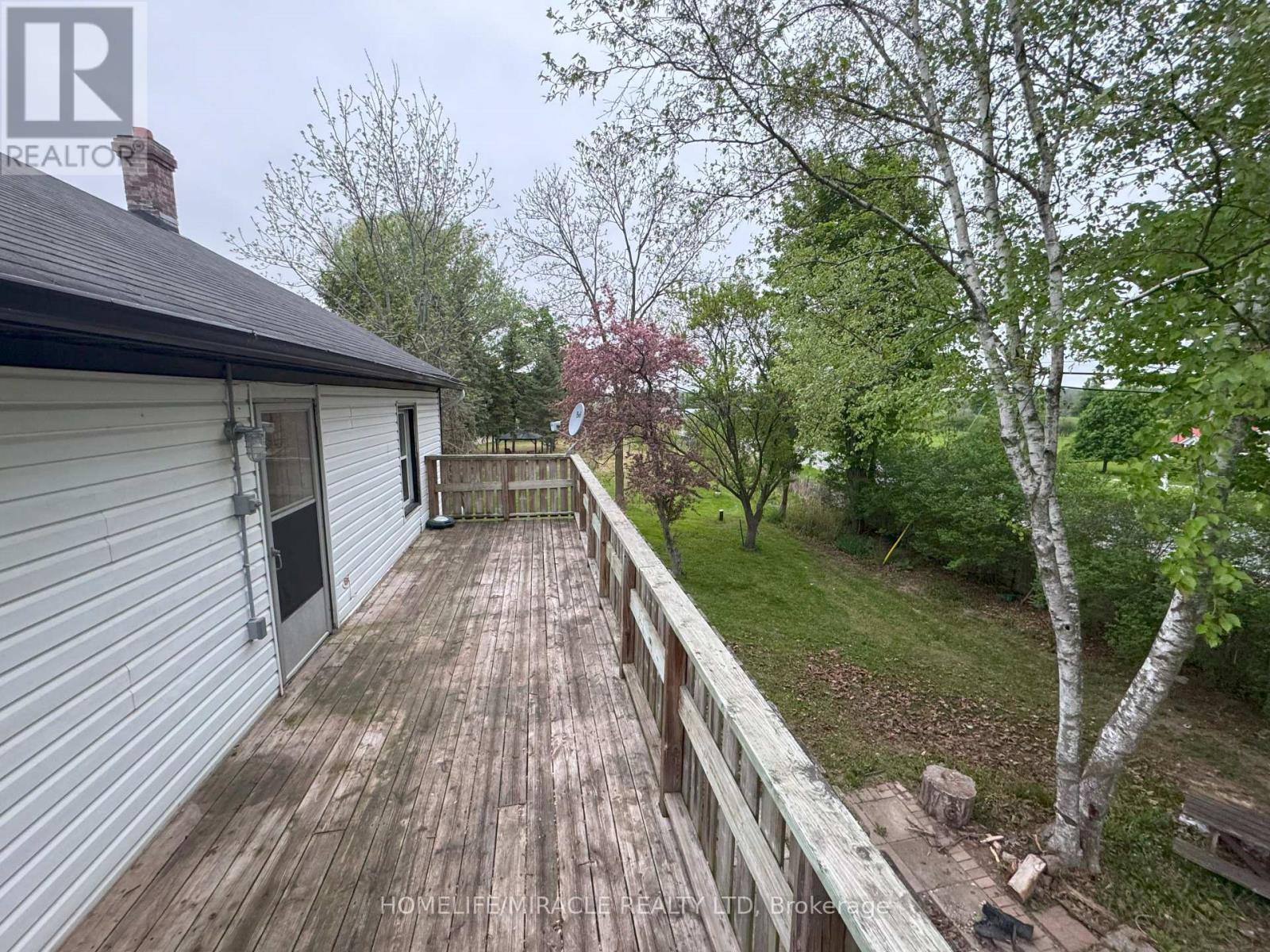 2 - 1381 Hwy 8 Highway, Cambridge, Ontario  N1R 5S2 - Photo 9 - X13120940