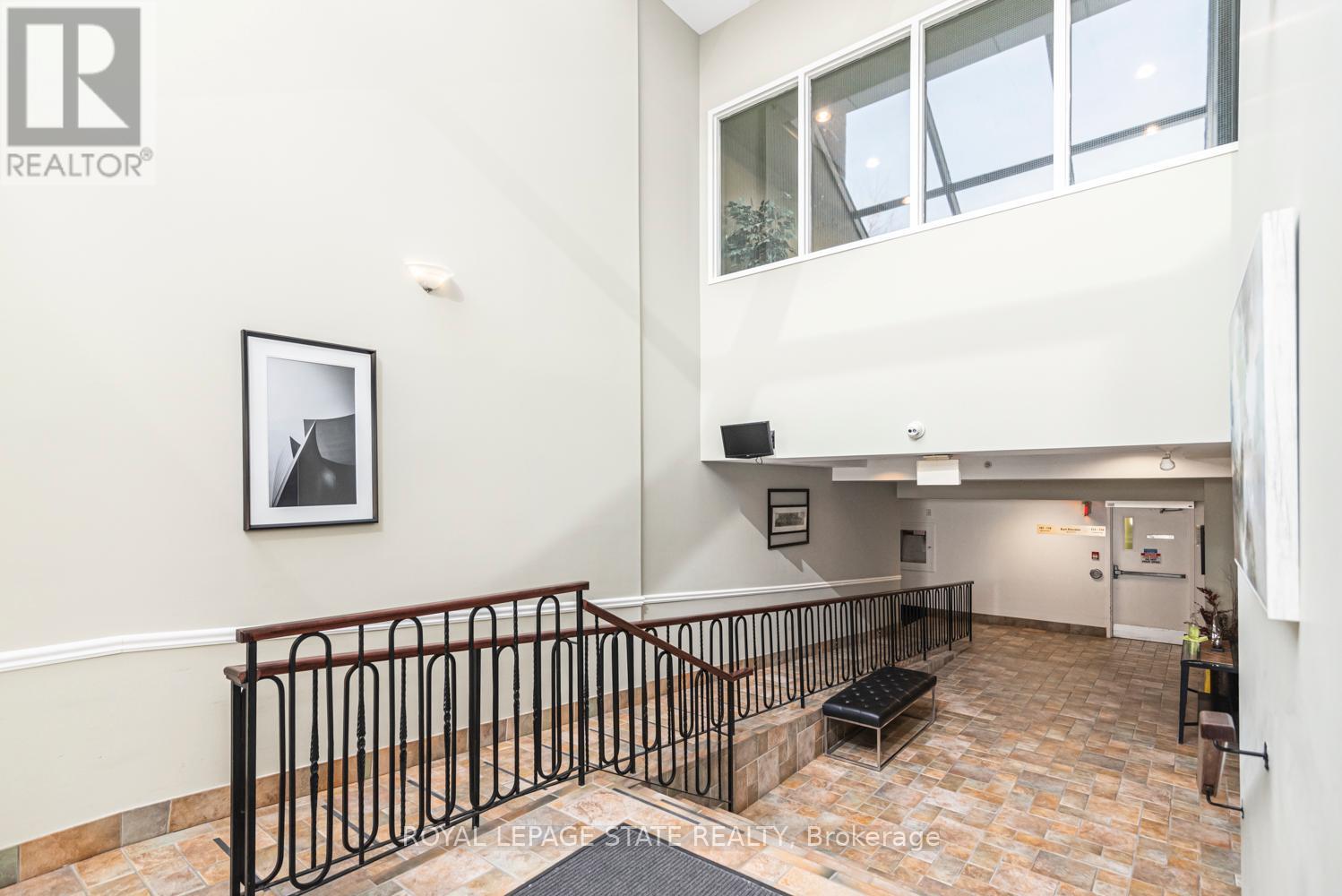 311 - 262 Dundas Street E, Hamilton, Ontario  L9B 1A9 - Photo 7 - X13120956