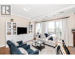 311 - 262 DUNDAS STREET E, Hamilton, Ontario