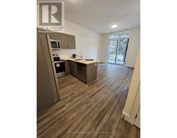 106 - 107 ROGER STREET, Waterloo, Ontario