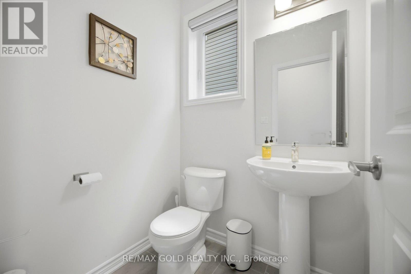 113 Molozzi Street, Erin, Ontario  N0B 1T0 - Photo 19 - X13121000