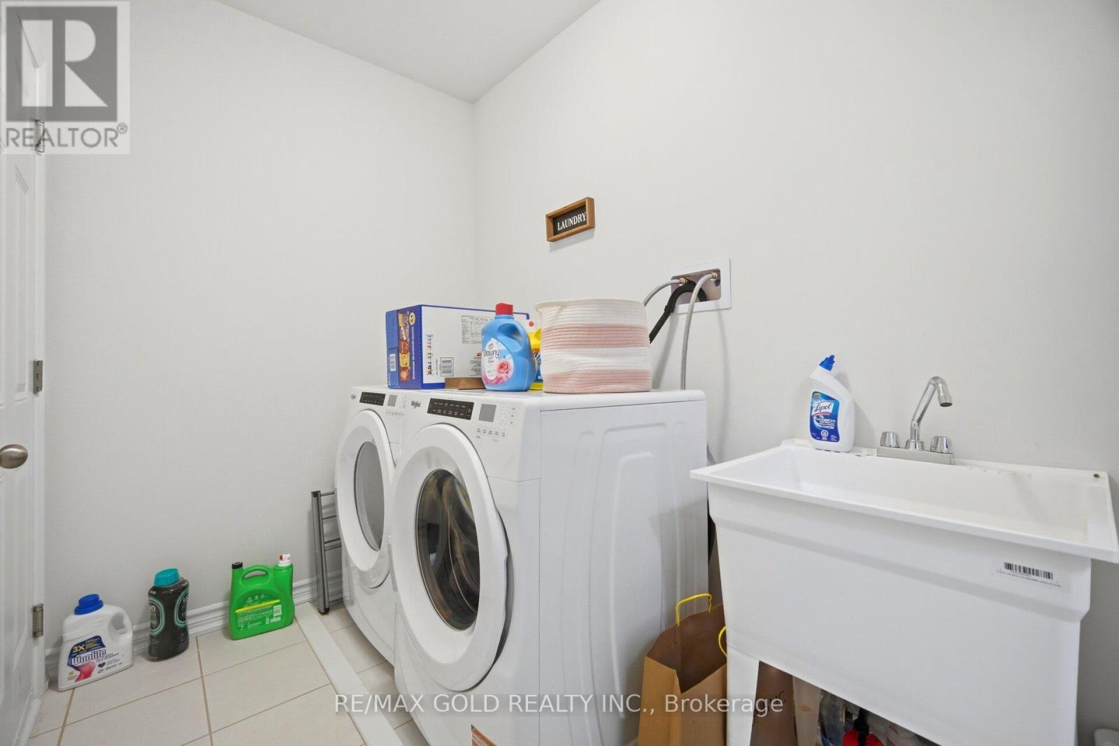 113 Molozzi Street, Erin, Ontario  N0B 1T0 - Photo 20 - X13121000