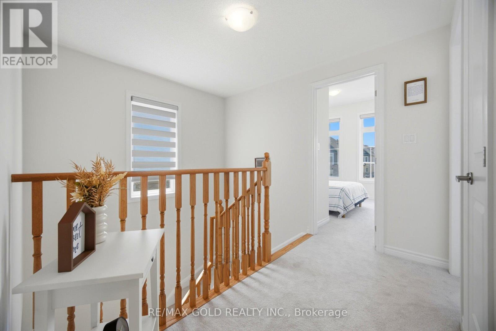 113 Molozzi Street, Erin, Ontario  N0B 1T0 - Photo 22 - X13121000