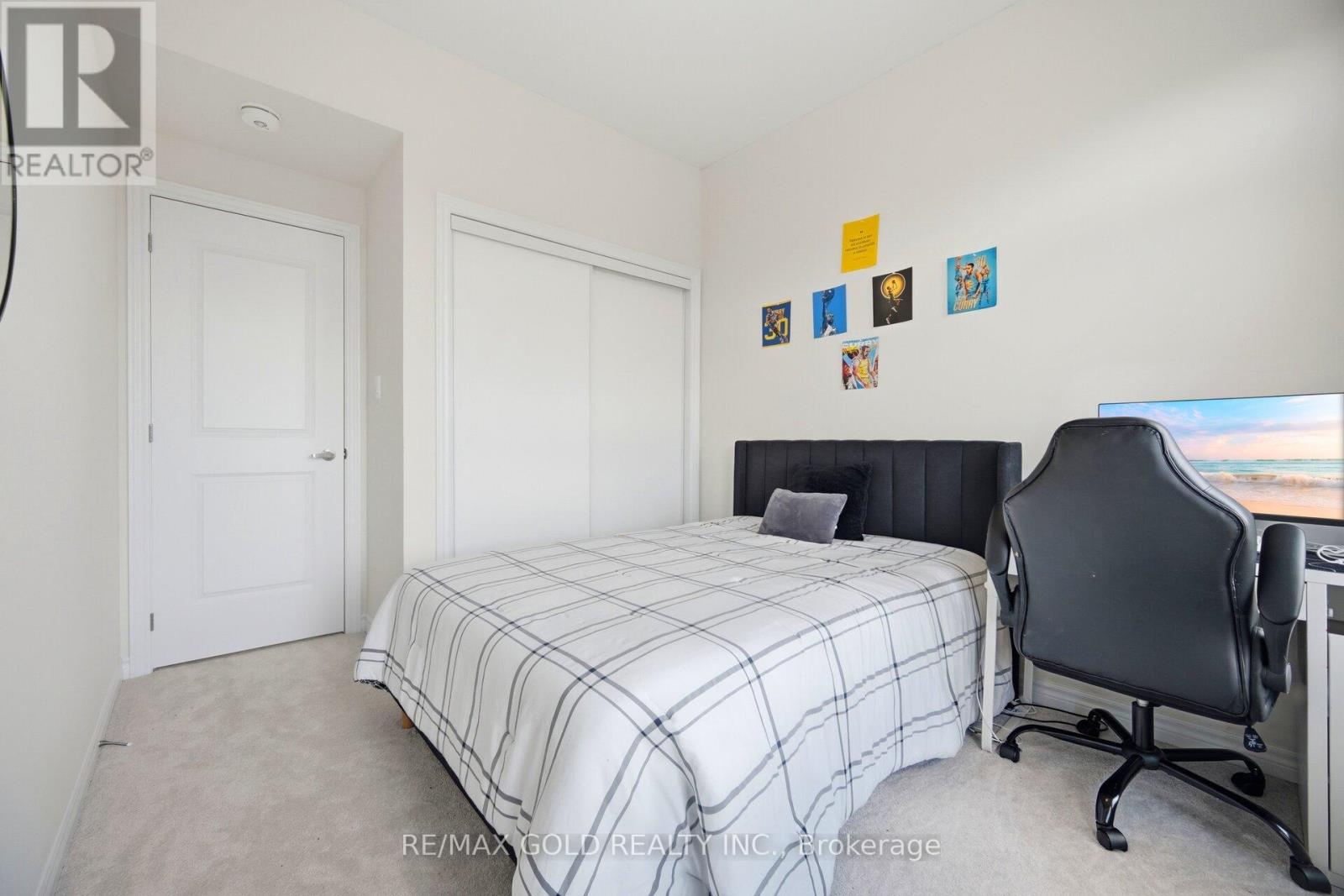 113 Molozzi Street, Erin, Ontario  N0B 1T0 - Photo 31 - X13121000