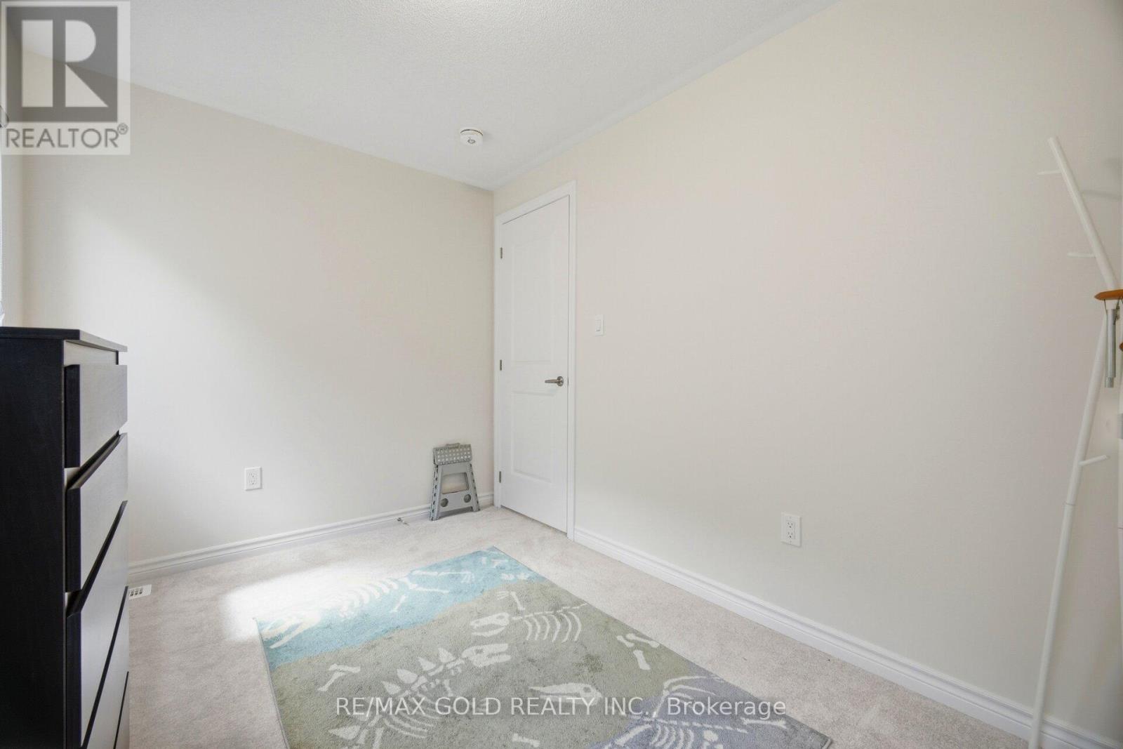 113 Molozzi Street, Erin, Ontario  N0B 1T0 - Photo 33 - X13121000