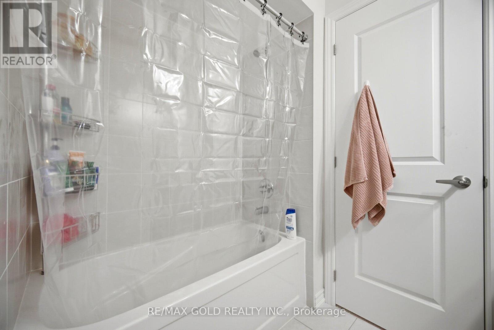 113 Molozzi Street, Erin, Ontario  N0B 1T0 - Photo 35 - X13121000