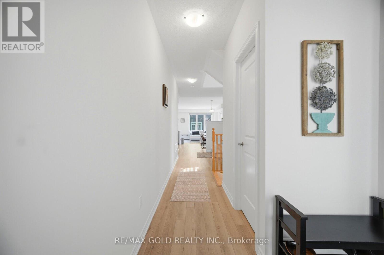 113 Molozzi Street, Erin, Ontario  N0B 1T0 - Photo 8 - X13121000